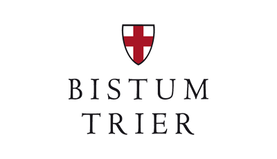 bistum-trier