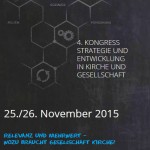 kongress-2015