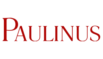 paulinus