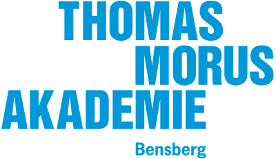 tma-bensberg